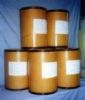 Supply Ciprofloxacin Hydrochloride  /Email:Zmq3@Ycphar.Com